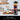 Ninja Bc151Bk Blast Portable Blender Cordless 18Oz Vessel Personal Blender For Shakes Smoothies Bpa Free Leakproof Lid Sip Spout Usb C Rechargeable Dishwasher Safe Parts Black – Buy Ninja Bc151Bk Blast Portable Blender Cordless 18Oz Vessel Personal Blender For Shakes Smoothies Bpa Free Leakproof Lid Sip Spout Usb C Rechargeable Dishwasher Safe Parts Black Online at Best Price, Premium Quality Product for Home, Office & Daily Use