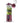 Ninja Bc151Cr Blast | Ninja Bc151Cr Blast Portable Blender Cordless 18Oz Vessel Personal Blender For Shakes Smoothies Bpa Free Leakproof Lid Sip Spout Usb C Rechargeable Dishwasher Safe Parts Cranberry Red