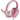Black Shark Gaming | Black Shark Gaming Headset Noise Cancelling Wired 3 5Mm Gamer Headphones With Microphone Led Light Over Ear Soft Memory Earmuffs For Ps4 Ps5 Pc Xbox One Switch