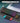 Redthunder K84 Wireless Keyboard And Mouse Combo Rainbow Backlit Rechargeable Battery 75 Layout Tkl Ultra Compact Gaming Keyboard Lightweight 3200 Dpi Honeycomb Optical Mouse Black – Buy Redthunder K84 Wireless Keyboard And Mouse Combo Rainbow Backlit Rechargeable Battery 75 Layout Tkl Ultra Compact Gaming Keyboard Lightweight 3200 Dpi Honeycomb Optical Mouse Black Online at Best Price, Premium Quality Product for Home, Office & Daily Use