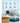 Gncc Indoor Security Camera Dog Camera 1080P Motion Detection Cameras For Home Security With 2 Way Audio Siren Night Vision Cloud Sd Card Storage Works W Alexa Google Home 2 4G Wifi Only C2 – Buy Gncc Indoor Security Camera Dog Camera 1080P Motion Detection Cameras For Home Security With 2 Way Audio Siren Night Vision Cloud Sd Card Storage Works W Alexa Google Home 2 4G Wifi Only C2 Online at Best Price, Premium Quality Product for Home, Office & Daily Use