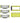 Premium Philips Oneblade Replacement Blades For Face And Body | Original Replacement Blades Compatible With All Oneblade Electric Razors | High Quality Shaving Experience by Usa Warehouse – Buy Premium Philips Oneblade Replacement Blades For Face And Body | Original Replacement Blades Compatible With All Oneblade Electric Razors | High Quality Shaving Experience Online at Best Price, Premium Quality Product for Home, Office & Daily Use