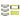 Premium Philips Oneblade Replacement Blades For Face And Body | Original Replacement Blades Compatible With All Oneblade Electric Razors | High Quality Shaving Experience by Usa Warehouse – Buy Premium Philips Oneblade Replacement Blades For Face And Body | Original Replacement Blades Compatible With All Oneblade Electric Razors | High Quality Shaving Experience Online at Best Price, Premium Quality Product for Home, Office & Daily Use