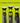 Philips Oneblade Replacement Blades For Face Body Kit Original Replacement Blades Compatible With All Oneblade Electric Razors Qp2630 by  – Buy Philips Oneblade Replacement Blades For Face Body Kit Original Replacement Blades Compatible With All Oneblade Electric Razors Qp2630 Online at Best Price, Premium Quality Product for Home, Office & Daily Use