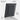 Aura Walden 15 | Aura Walden 15 Wifi Digital Picture Frame Wirecutter S Best Digital Frame For Gifting Send Photos From Your Phone Quick Easy Setup In Aura App Free Unlimited Storage Ink With White Mat