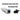 Iszo High Power Gpon Olt C With 7Dbm Sc Upc Optical Pon Module 2 5 1 25Gbps Max Distance 20Km Compatible With Olt Bdcom Hioso Vsol Think Tplink And More 1Pcs 8Db by  Buy Iszo High Power Gpon Olt C With 7Dbm Sc Upc Optical Pon Module 2 5 1 25Gbps Max Distance 20Km Compatible With Olt Bdcom Hioso Vsol Think Tplink And More 1Pcs 8Db Online Best Price Premium Quality