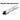 Iszo High Power Gpon Olt C With 7Dbm Sc Upc Optical Pon Module 2 5 1 25Gbps Max Distance 20Km Compatible With Olt Bdcom Hioso Vsol Think Tplink And More 1Pcs 8Db by  Buy Iszo High Power Gpon Olt C With 7Dbm Sc Upc Optical Pon Module 2 5 1 25Gbps Max Distance 20Km Compatible With Olt Bdcom Hioso Vsol Think Tplink And More 1Pcs 8Db Online Best Price Premium Quality