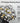7 Blade Floating Replacement Shaving Head Washable Shaver Blade Heads Replacement For Head Shaver Wet Dry Compatible For Rotary Shavers by  – Buy 7 Blade Floating Replacement Shaving Head Washable Shaver Blade Heads Replacement For Head Shaver Wet Dry Compatible For Rotary Shavers Online at Best Price, Premium Quality Product for Home, Office & Daily Use