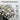 7 Blade Floating Replacement Shaving Head Washable Shaver Blade Heads Replacement For Head Shaver Wet Dry Compatible For Rotary Shavers by  – Buy 7 Blade Floating Replacement Shaving Head Washable Shaver Blade Heads Replacement For Head Shaver Wet Dry Compatible For Rotary Shavers Online at Best Price, Premium Quality Product for Home, Office & Daily Use