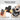 7 Blade Floating Replacement Shaving Head Washable Shaver Blade Heads Replacement For Head Shaver Wet Dry Compatible For Rotary Shavers by  – Buy 7 Blade Floating Replacement Shaving Head Washable Shaver Blade Heads Replacement For Head Shaver Wet Dry Compatible For Rotary Shavers Online at Best Price, Premium Quality Product for Home, Office & Daily Use