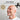 7 Blade Floating Replacement Shaving Head Washable Shaver Blade Heads Replacement For Head Shaver Wet Dry Compatible For Rotary Shavers by  – Buy 7 Blade Floating Replacement Shaving Head Washable Shaver Blade Heads Replacement For Head Shaver Wet Dry Compatible For Rotary Shavers Online at Best Price, Premium Quality Product for Home, Office & Daily Use