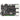 BIGTREETECH Pi V1.2 Control Board Quad-Core WiFi 1GB RAM, BTT Pi Support SKR Mini E3 V3.0 Octopus Pro Max EZ Kraken SKR Pico Silent Board to Run Klipper VS Raspberry-Pi 4 3B for i3 CoreXY 3D Printer