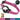 Luminous Airtag Cat | Luminous Airtag Cat Collar Breakaway Oucwltag Gps Cat Collar With Apple Air Tag Holder Cat Tracker Collars With Safety Elastic Band For Girl Boy Cats Kittens And Puppies Pink 7 10 Inch