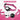 Luminous Airtag Cat | Luminous Airtag Cat Collar Breakaway Oucwltag Gps Cat Collar With Apple Air Tag Holder Cat Tracker Collars With Safety Elastic Band For Girl Boy Cats Kittens And Puppies Pink 7 10 Inch