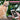Luminous Airtag Cat | Luminous Airtag Cat Collar Breakaway Oucwltag Gps Cat Collar With Apple Air Tag Holder Cat Tracker Collars With Safety Elastic Band For Girl Boy Cats Kittens And Puppies Pink 9 13 Inch