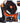 Fan Battery | WESTTREE 20000mAh Battery Powered Fan | Portable Rechargeable Camping Essential by Deliverable in 10+Business Days - Westtree 20000Mah Battery Powered Fan | Buy Online
