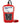 EasyAutoFix EAF1 OBD2 Car Scanner - Professional Automotive Diagnostic Tool Code Reader for Engine Light OBDII Scanner for Car Live Data Engine Code Reader Scan Tool Automotive Tools for Mechanics