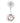 Nurse Watch | Agen Kgen 3X Retractable | Premium Timekeeping For Medical Professionals – Buy Nurse Watch | Agen Kgen 3X Retractable | Premium Timekeeping For Medical Professionals Online at Best Price, Premium Quality Product for Home, Office & Daily Use