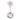 Nurse Watch | Agen Kgen 3X Retractable | Premium Timekeeping For Medical Professionals – Buy Nurse Watch | Agen Kgen 3X Retractable | Premium Timekeeping For Medical Professionals Online at Best Price, Premium Quality Product for Home, Office & Daily Use