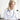 Agen Kgen 3X Retractable Nurse Watch For Nurses Doctors Clip On Hanging Lapel Nurse Watch Silicone Cover Brooch Fob Pocket Watch Badge Reel White – Buy Agen Kgen 3X Retractable Nurse Watch For Nurses Doctors Clip On Hanging Lapel Nurse Watch Silicone Cover Brooch Fob Pocket Watch Badge Reel White Online at Best Price, Premium Quality Product for Home, Office & Daily Use