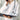 Agen Kgen 3X Retractable Nurse Watch For Nurses Doctors Clip On Hanging Lapel Nurse Watch Silicone Cover Brooch Fob Pocket Watch Badge Reel White – Buy Agen Kgen 3X Retractable Nurse Watch For Nurses Doctors Clip On Hanging Lapel Nurse Watch Silicone Cover Brooch Fob Pocket Watch Badge Reel White Online at Best Price, Premium Quality Product for Home, Office & Daily Use