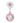 Nurse Watch | Agen Kgen Fine Retractable Fob Watch | Portable Timepiece For Medical Professionals – Buy Nurse Watch | Agen Kgen Fine Retractable Fob Watch | Portable Timepiece For Medical Professionals Online at Best Price, Premium Quality Product for Home, Office & Daily Use