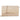Afkomst Small Clutch | Afkomst Small Clutch Purses For Women Formal Evening Bag Crossbody And Wristlet Handbags For Party Prom Cocktail Wedding