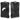 Kullder Men S | Kullder Men S Minimalist Wallet With Airtag Holder Black Rfid Blocking Aluminum Kickstand Holds Up To 15 Cards Bi Fold Faux Leather