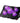 Aicheson Laptop Cooling Pad | 5 Fans Computer Cooler Stand With Purple Lights | High Performance Desk Chiller Mat For 15.6 17.3 Inches Pc Notebooks – Buy Aicheson Laptop Cooling Pad | 5 Fans Computer Cooler Stand With Purple Lights | High Performance Desk Chiller Mat For 15.6 17.3 Inches Pc Notebooks Online at Best Price, Premium Quality Product for Home, Office & Daily Use