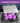Aicheson Laptop Cooling Pad For 15 6 To 17 3 Inches Pc Notebooks 5 Fans Computer Cooler Stands With Purple Lights Desk Chiller Mat S035 – Buy Aicheson Laptop Cooling Pad For 15 6 To 17 3 Inches Pc Notebooks 5 Fans Computer Cooler Stands With Purple Lights Desk Chiller Mat S035 Online at Best Price, Premium Quality Product for Home, Office & Daily Use