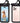Waterproof Phone Pouch | Eco Sun Black/Black Designed In Hawaii | Sustainable And High Performance – Buy Waterproof Phone Pouch | Eco Sun Black/Black Designed In Hawaii | Sustainable And High Performance Online at Best Price, Premium Quality Product for Home, Office & Daily Use