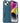 Iphone 14 & Iphone 13 Protection | Otterbox Commuter Series Case | Premium Wireless Ready by Usa Warehouse – Buy Iphone 14 & Iphone 13 Protection | Otterbox Commuter Series Case | Premium Wireless Ready Online at Best Price, Premium Quality Product for Home, Office & Daily Use