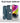 Otterbox Commuter Series Case For Iphone 14 Iphone 13 Only Non Retail Packaging Don T Be Blue by  – Buy Otterbox Commuter Series Case For Iphone 14 Iphone 13 Only Non Retail Packaging Don T Be Blue Online at Best Price, Premium Quality Product for Home, Office & Daily Use