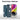 Otterbox Commuter Series Case For Iphone 14 Iphone 13 Only Non Retail Packaging Don T Be Blue by  – Buy Otterbox Commuter Series Case For Iphone 14 Iphone 13 Only Non Retail Packaging Don T Be Blue Online at Best Price, Premium Quality Product for Home, Office & Daily Use