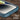 Otterbox Commuter Series Case For Iphone 14 Iphone 13 Only Non Retail Packaging Don T Be Blue by  – Buy Otterbox Commuter Series Case For Iphone 14 Iphone 13 Only Non Retail Packaging Don T Be Blue Online at Best Price, Premium Quality Product for Home, Office & Daily Use
