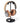 Headset Stand | Premium Curved Headset Holder with Storage Tray | Heavy Base for Gaming Headsets by Deliverable in 10+Business Days - Headphone Stand Curved Headset Stand | Buy Online