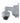 Ds 1272Zj 110B Wall Mount Bracket With Base For Hik Compatible Dome Ip Camera Wms Wml Pc110B White Pack Of 1 - Ds 1272Zj 110B Wall Mount | Buy Online