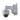DS-1272ZJ-110B Wall Mount Bracket with Base for Hik-Compatible Dome IP Camera, WMS WML PC110B, White, Pack of 1