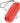 Speakers Lenrue | Lenrue Bluetooth Waterproof Portable Speakers With Tws 24 Hour Playtime | Ultimate Stereo Sound – Buy Speakers Lenrue | Lenrue Bluetooth Waterproof Portable Speakers With Tws 24 Hour Playtime | Ultimate Stereo Sound Online at Best Price, Premium Quality Product for Home, Office & Daily Use