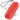 LENRUE Bluetooth Speakers, Waterproof Portable Speakers with TWS, 24 Playtime, Stereo Sound, Wireless for Home Shower Pool Beach Outdoor (Red)