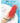 Lenrue Bluetooth Speakers Waterproof Portable Speakers With Tws 24 Playtime Stereo Sound Wireless For Home Shower Pool Beach Outdoor Red – Buy Lenrue Bluetooth Speakers Waterproof Portable Speakers With Tws 24 Playtime Stereo Sound Wireless For Home Shower Pool Beach Outdoor Red Online at Best Price, Premium Quality Product for Home, Office & Daily Use