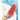 LENRUE Bluetooth Speakers, Waterproof Portable Speakers with TWS, 24 Playtime, Stereo Sound, Wireless for Home Shower Pool Beach Outdoor (Red)