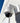 Guangstar Ds 1272Zj 110 Wall Mount Bracket For Hik Compatible Dome Ip Camera Wms Wml Pc110 White Pack Of 1 – Buy Guangstar Ds 1272Zj 110 Wall Mount Bracket For Hik Compatible Dome Ip Camera Wms Wml Pc110 White Pack Of 1 Online at Best Price, Premium Quality Product for Home, Office & Daily Use