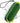 Speakers Lenrue | Lenrue Bluetooth Waterproof Portable Speakers | 24 Hour Playtime Stereo Sound – Buy Speakers Lenrue | Lenrue Bluetooth Waterproof Portable Speakers | 24 Hour Playtime Stereo Sound Online at Best Price, Premium Quality Product for Home, Office & Daily Use