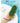 Lenrue Bluetooth Speakers Waterproof Portable Speakers With Tws 24 Playtime Stereo Sound Wireless For Home Shower Pool Beach Outdoor Green – Buy Lenrue Bluetooth Speakers Waterproof Portable Speakers With Tws 24 Playtime Stereo Sound Wireless For Home Shower Pool Beach Outdoor Green Online at Best Price, Premium Quality Product for Home, Office & Daily Use