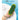 LENRUE Bluetooth Speakers, Waterproof Portable Speakers with TWS, 24 Playtime, Stereo Sound, Wireless for Home Shower Pool Beach Outdoor (Green)