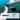 Subnado Underwater Scooter Of 1Pcs Main Unit Water Scooter For Adults And Kids Underwater Scooter For Pool Diving Snorkeling Sea Scooter Multiple by  – Buy Subnado Underwater Scooter Of 1Pcs Main Unit Water Scooter For Adults And Kids Underwater Scooter For Pool Diving Snorkeling Sea Scooter Multiple Online at Best Price, Premium Quality Product for Home, Office & Daily Use