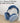 Silicone Case Cover For Airpods Max Headphones Clear Soft Tpu Ear Cups Cover Ear Pad Case Cover Headband Cover For Airpods Max 2024 2020 Transparent Accessories For Apple Airpods Max Usb C Blue – Buy Silicone Case Cover For Airpods Max Headphones Clear Soft Tpu Ear Cups Cover Ear Pad Case Cover Headband Cover For Airpods Max 2024 2020 Transparent Accessories For Apple Airpods Max Usb C Blue Online at Best Price, Premium Quality Product for Home, Office & Daily Use