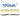 10Gtek Sfp Dac | 10Gtek Sfp Dac Twinax Cable 10G Sfp To Sfp Direct Attach Copper Patch Passive Cable For Cisco Sfp H10Gb Cu1 5M Meraki Ma Cbl Ta 1 5M Ubiquiti Unif D Link Netgear 1 5 Meter 5Ft 2 Pack
