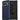 Premium Google Pixel 7 Pro Defense With Otterbox Defender Series Case | Holster Clip Included | Microbial Defense Protection by Usa Warehouse – Buy Premium Google Pixel 7 Pro Defense With Otterbox Defender Series Case | Holster Clip Included | Microbial Defense Protection Online at Best Price, Premium Quality Product for Home, Office & Daily Use